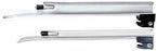 MACO - Laryngoscope Blade Miller Type Size 4 Large Adult - 6044