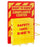 SDS Compliance Center - Operators Manual Safety Data Sheet - S-15383