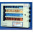 Vending Manufacturers Li'l Medic Coin Slot Mechanism 4 Column - LM4 3-4SLOTMECH
