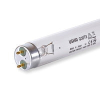Bulbtronics - Ultraviolet Light Linear Double Ended 30 Watt - 0016451
