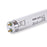 Bulbtronics - Ultraviolet Light Linear Double Ended 30 Watt - 0016451