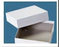 Helmer Scientific Helmer Scientific Vial Storage Box 3 X 5-1/4 X 5-1/4 Inch White Fiberboard - 322097-1