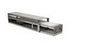 Helmer Scientific Helmer Scientific Centrifuge Tube Freezer Rack 4.9 X 5.5 X 22 Inch 80 Tubes - 322104-1