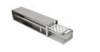 Helmer Scientific Helmer Scientific Centrifuge Tube Freezer Rack 4.9 X 5.5 X 22 Inch 39 Tubes - 322105-1