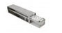 Helmer Scientific - Centrifuge Tube Freezer Rack 5 X 5-1/2 X 22 Inch 39 Tube Capacity - 322105-1