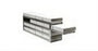 Helmer Scientific Helmer Scientific Vial Storage Box Freezer Rack 5.5 X 8.12 X 22 Inch 16 Boxes - 322100-1
