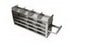 Helmer Scientific Helmer Scientific Vial Storage Box Freezer Rack 5.5 X 11 X 22 Inch 20 Boxes - 322101-1