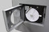 Helmer Scientific Helmer Scientific Chart Recorder - 4050003-1