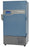 Helmer i.Series - Ultra-Low Freezer Laboratory Use 26 cu.ft. 1 Solid Door Manual Defrost - Helmer Scientific - 5232126-1