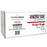 McKesson McKesson Athletic Tape 1-1/2 Inch X 15 Yard White NonSterile - 130605-PL
