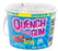 Mueller Sports Medicine Quench Gum Lemon / Fruit / Orange / Grape Flavors 200 Count - 170576