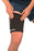 Mueller Sports Medicine Mueller Large Pull-On 25 to 27 Inch Circumference Left or Right Leg - 444LG