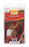 Mueller Sports Medicine Mueller Performance Sleeve Elbow Sleeve One Size Fits Most Pull-On Left or Right Elbow 14 to 18 Inch Bicep Circumference - 70007