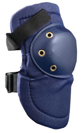 Occunomix International - Knee Pad One Size Fits Most NonSterile Reusable - 125