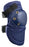 Occunomix International - Knee Pad One Size Fits Most NonSterile Reusable - 125