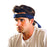 Occunomix International Miracool Headband Hand - 954-018