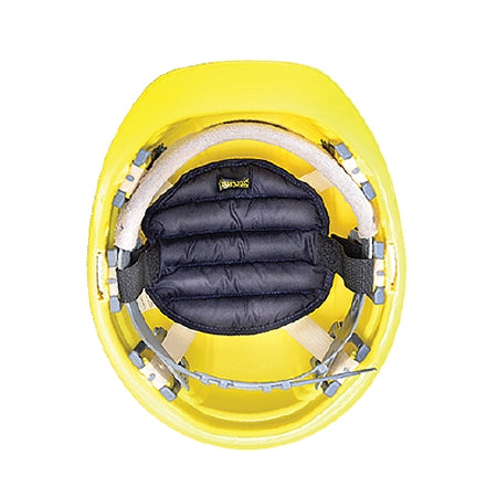Occunomix International Miracool Hard Hat Pad - 968-018