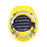 Occunomix International Miracool Hard Hat Pad - 968-018