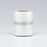 MYDENT INTERNATIONAL /CARL PARKER ASSOC. Defend Sterilization Roll Dry Heat 3 Inch X 100 feet Transparent Nylon - AT-1019