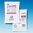 Nortech Lab Corporation InstaKool Instant Cold Pack General Purpose Large 6 X 8-3/4 Inch Disposable - TKINST6824