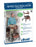 Drive Medical Nitro DLX Rollator