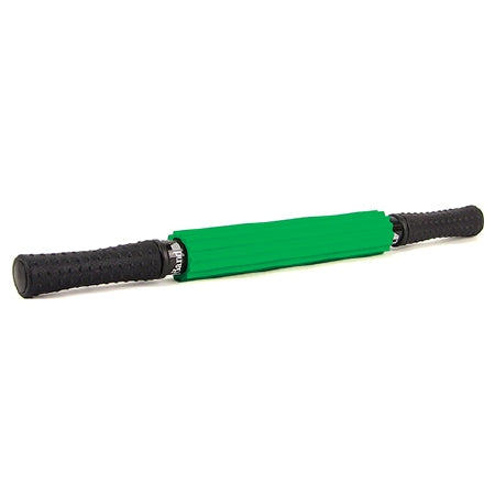 Performance Health Thera-Band Standard Handheld Massager 21 Inch Length - 11753