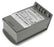 LUCAS3 - Lithium Polymer Battery Pack Rechargeable For Chest Compression System - 11576-000080