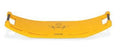 LUCAS - Back Plate For use with Compatible with 3 and 2 devices - 11576-000088