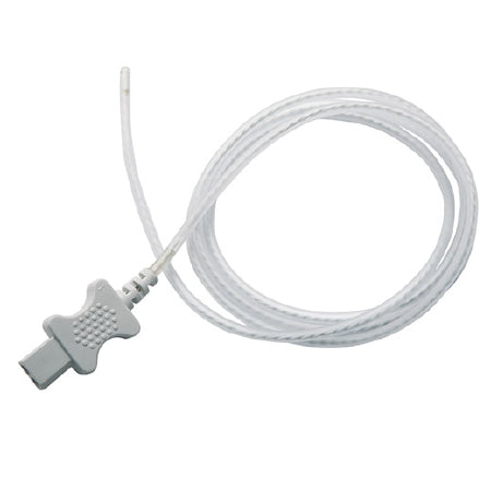 Physio Control TEMPERATURE SENSOR 9FR 20/BX - 11996-000360