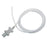 Physio Control TEMPERATURE SENSOR 9FR 20/BX - 11996-000360
