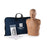 Prestan - CPR Manikin Gender Neutral Adult - PP-AM-100M-DS