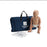 Prestan Products LLC Prestan CPR Manikin Unisex Infant 6 lbs. - PP-IM-100-MS