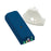Prestan Products LLC Prestan CPR Rate Monitor - RPP-AMON-1