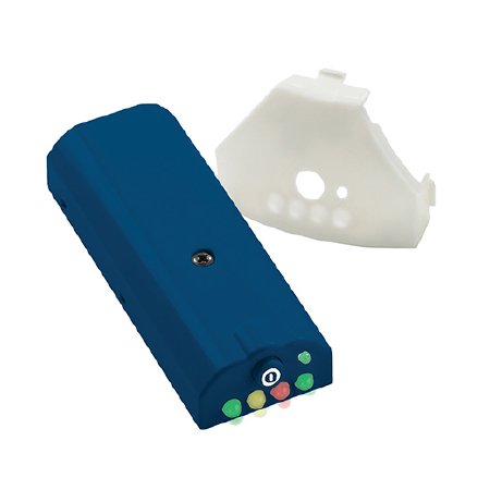 Prestan - CPR Rate Monitor - RPP-IMON-1