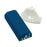 Prestan - CPR Rate Monitor - RPP-IMON-1