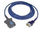 Nellcor - SpO2 Sensor 9 foot Cord Finger - SB-NCRO-9A