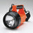 Streamlight Fire Vulcan Lantern Halogen / LED 1 Battery - 44400