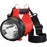 Fire Vulcan - Lantern C4 LED 2 Batteries - 44451