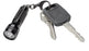 Streamlight Key-Mate Streamlight - 72001