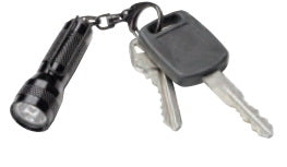 Key-Mate - Streamlight - 72001