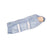 TECH TRADE LLC The Ready-Heat Cacoon Warming Blanket 26 X 26 Inch 9.5 oz. - G1W6C