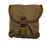 TacMed - Emergency Kit Ballistic Response Pack - BRP-BLK