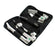 Tactical Medical Solutions - Laryngoscope Set Macintosh / Miller Blade - LS-7