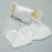 Tactical Medical Solutions Inc Olaes Training Bandage Gauze - OAL-4T