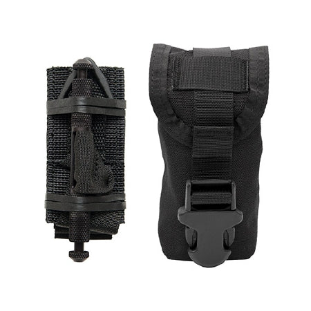 Tactical Medical Solutions Inc SOF Tactical Tourniquet Nylon - SOFTT-W