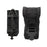 Tactical Medical Solutions Inc SOF Tactical Tourniquet Nylon - SOFTT-W