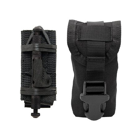SOF - Tactical Tourniquet Nylon - SOFTTC-W-B