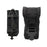 SOF - Tactical Tourniquet Nylon - SOFTTC-W-B