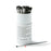 Coagusense Coag-Sense Sample Transfer Tube NonSterile, Translucent For PT/INR Professional Meter - 03P52-54