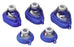 Ambu - CPR Resuscitation Mask - 000315000